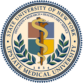 Upstate Medical University